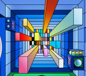 The Role of AI in Threat Intelligence: Revolutionizing Cyber Security preview