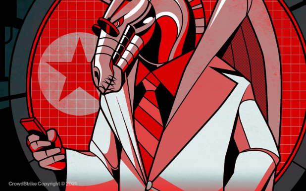 APT37: North Korean State-Sponsored Hackers Continue to Target Multiple Industries preview