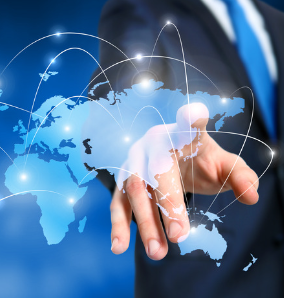 Navigating the Complex Regulatory Environment: The Impact of Foreign Business in China preview