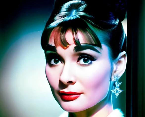 The High Stakes Deception of the Digital Age preview