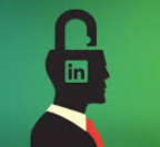 Lazarus Group Uses LinkedIn to Launch Social Engineering Attacks on Security Researchers preview