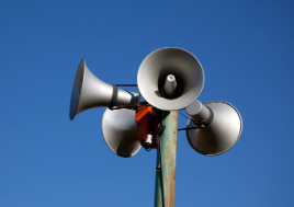 The Invisible Hand: How the CCP's WeChat Misinformation Campaigns Impact American Consumers preview