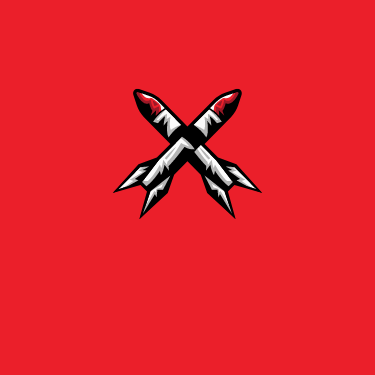 Russia Moves Nuclear Weapons to Belarus, Heightening Regional Tensions preview