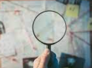 Uncovering the Truth: How OCR Technology is Revolutionizing OSINT Investigations preview