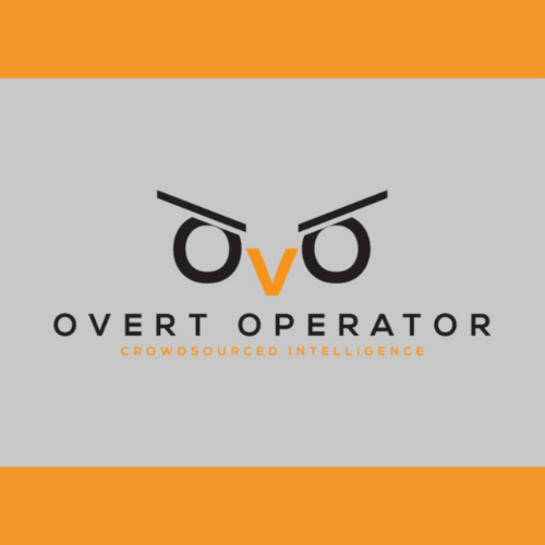 Production Work preview