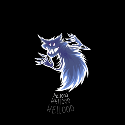 Halloween Hub preview