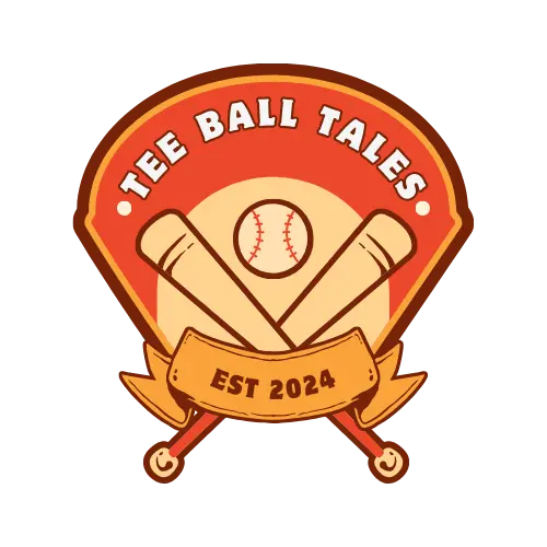 Tee Ball Tales preview